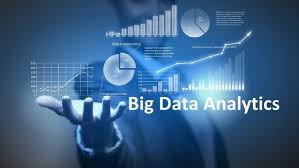 Data Analytics Deliverables